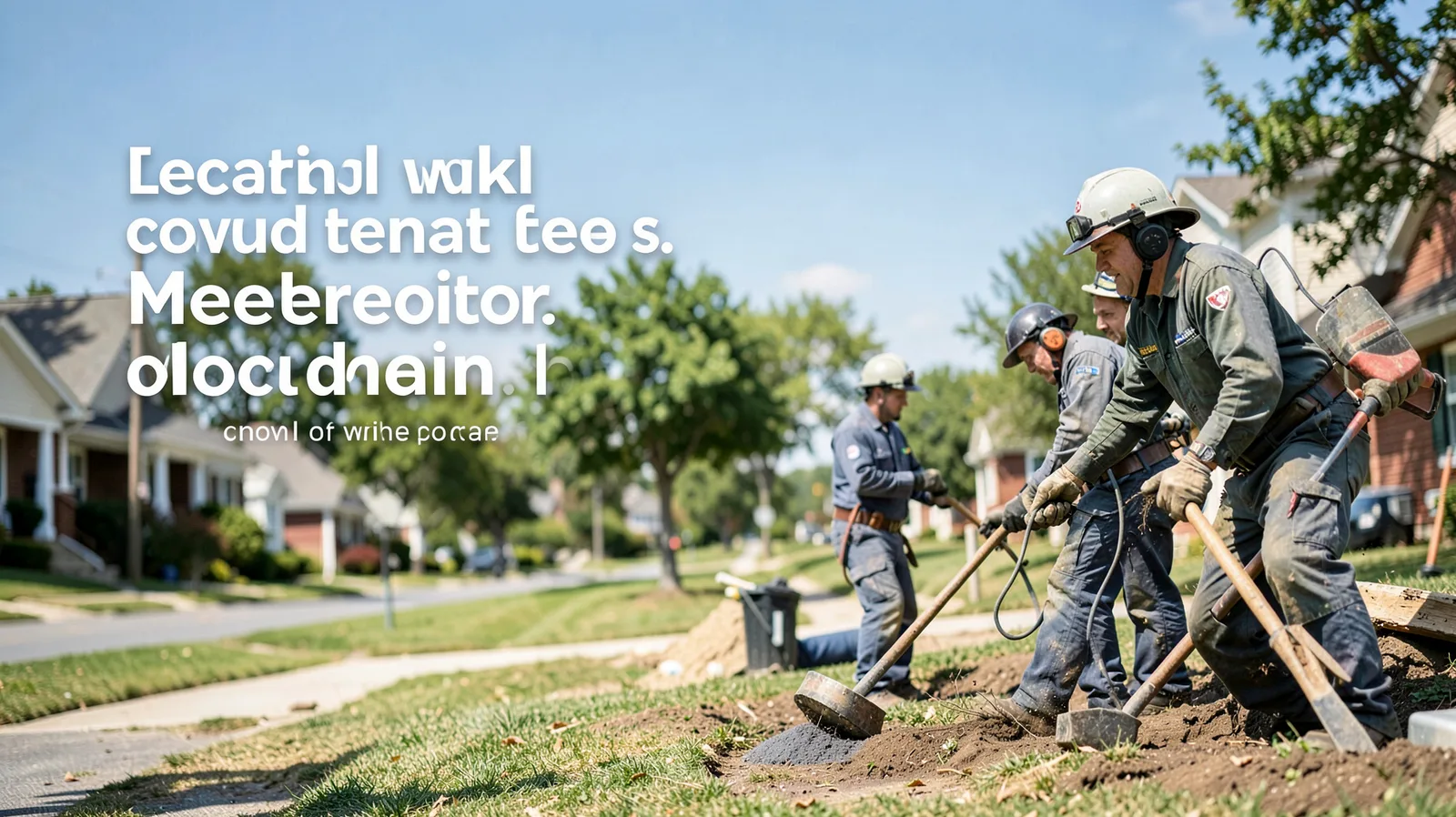 Mold Remediation in Kendleton, TX near me